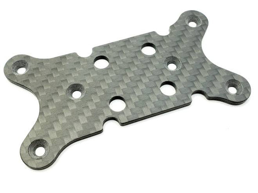 REPLACEMENT 2MM BOTTOM PLATE FLOSS 3.0