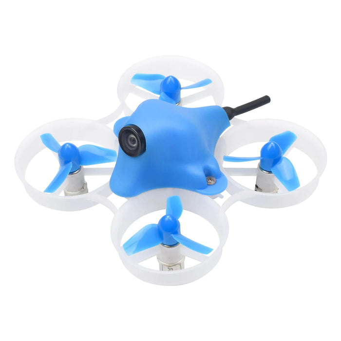 Beta65S BNF Micro Whoop Quadcopter