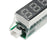 PH2.0 PH1.25 1S Battery Voltage Checker Tester For Blade Nano QX CPX Tiny Whoop V911