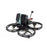 GEPRC CineLog35 Analog CineWhoop FPV Drone 6S (Crossfire)