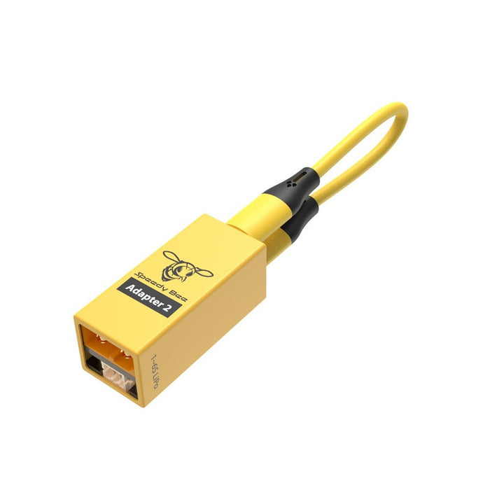 Speedy Bee Adapter 2