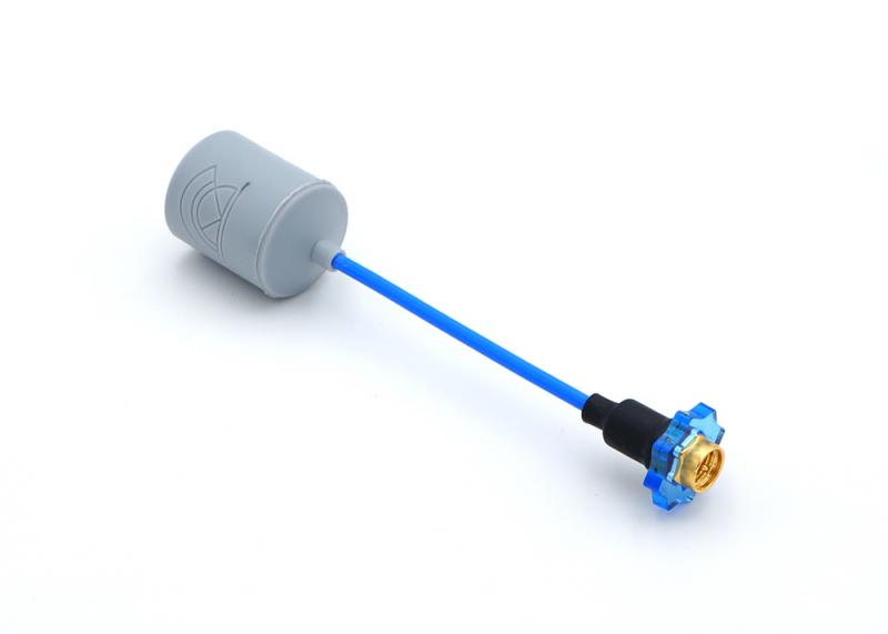 VAS ION V2 5.8GHz SMA Antenna