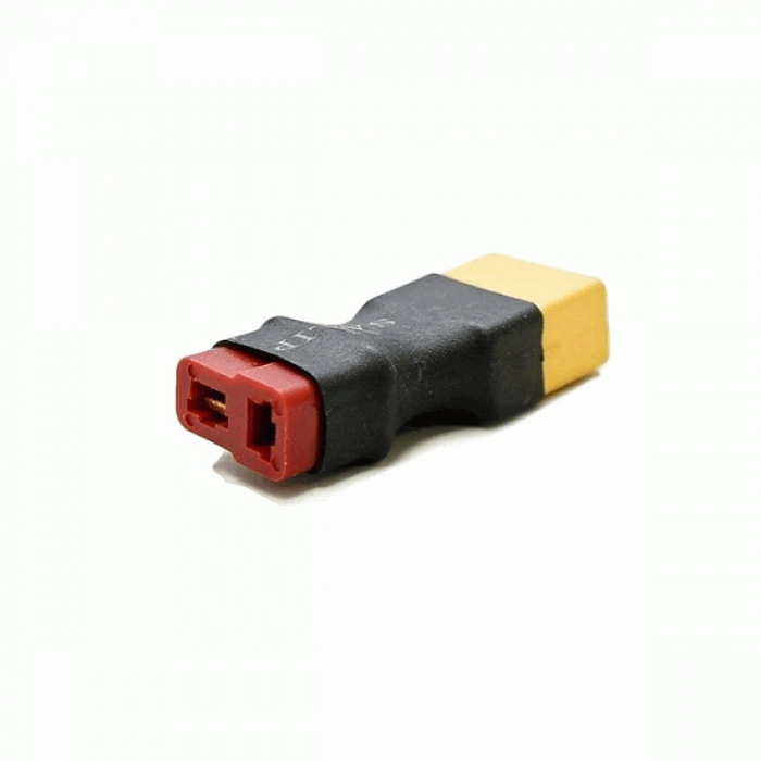 iFlight Amass XT60/T Male Plug To T/XT60 Female Plug For RC Model Lipo Battery