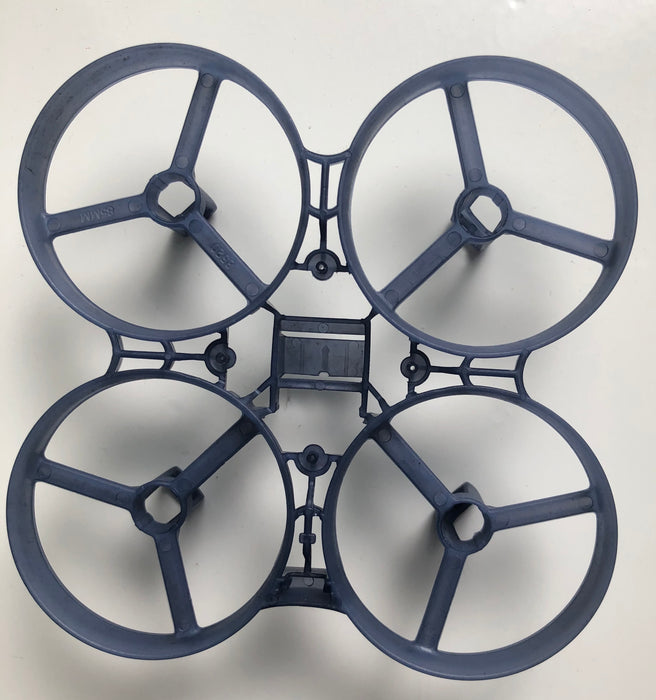 85mm Micro Whoop Frame for 8.5x20mm Motors