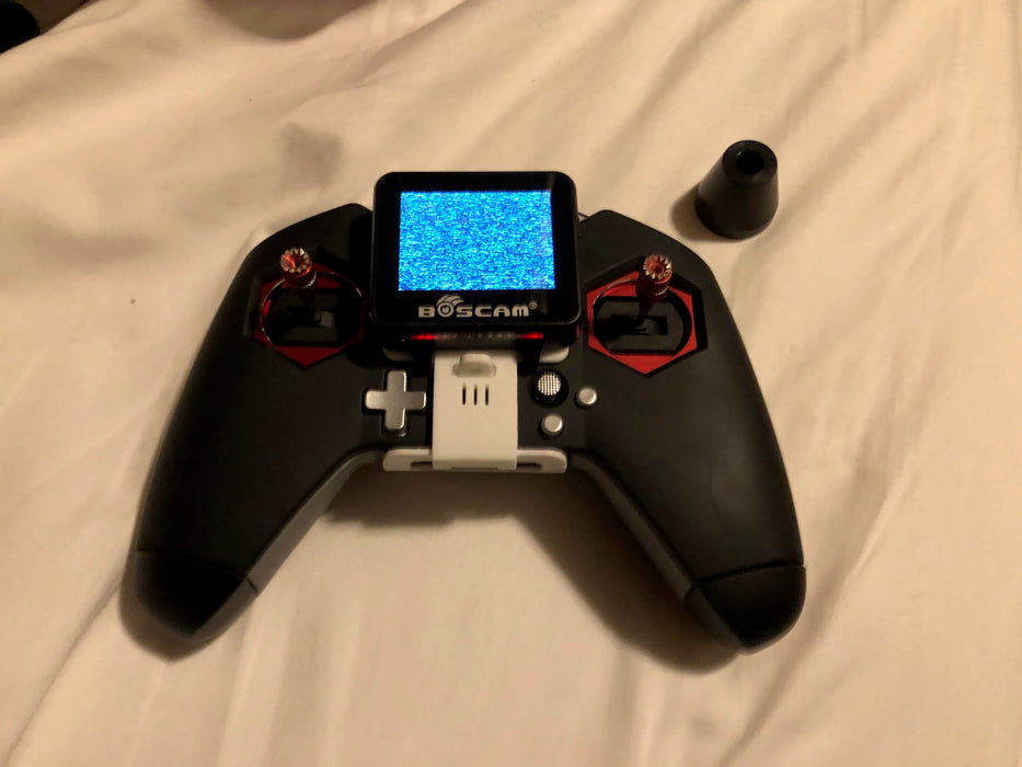 Brace Lite (for the X-Lite Controller)