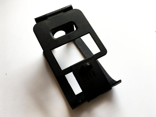 Brace Lite (for the X-Lite Controller)