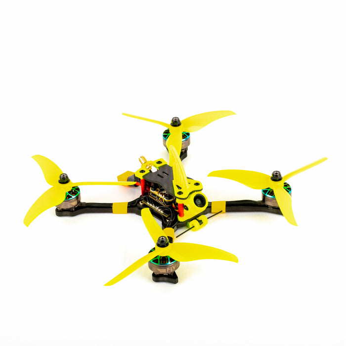 Switchback Pro 5" Racing Drone (Tracer)
