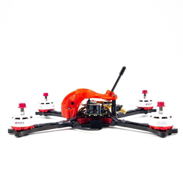 Neutron Racing Drone BNF (Frsky)