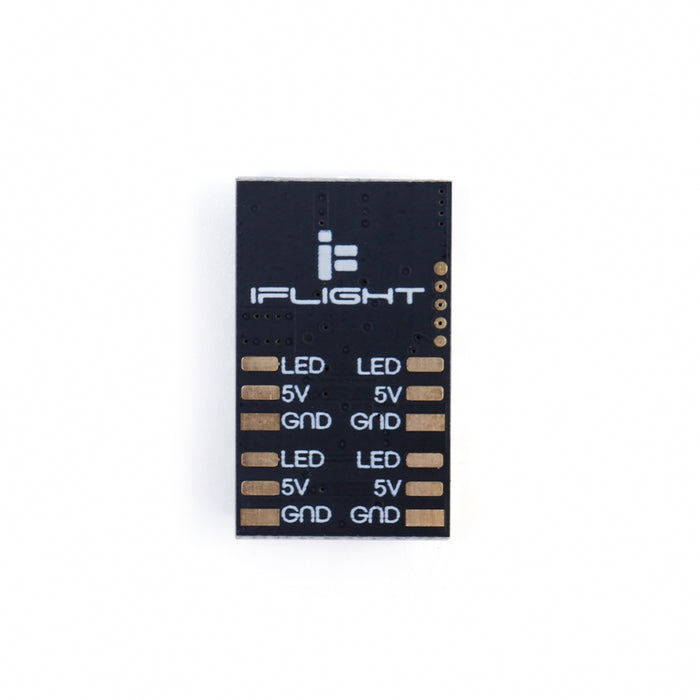 LED Strip Smart Controller Board