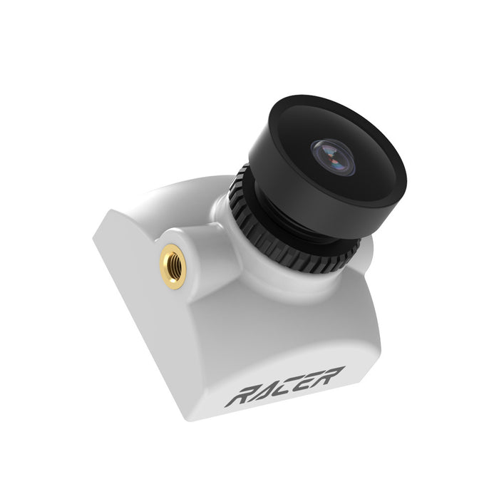 RunCam Racer 5