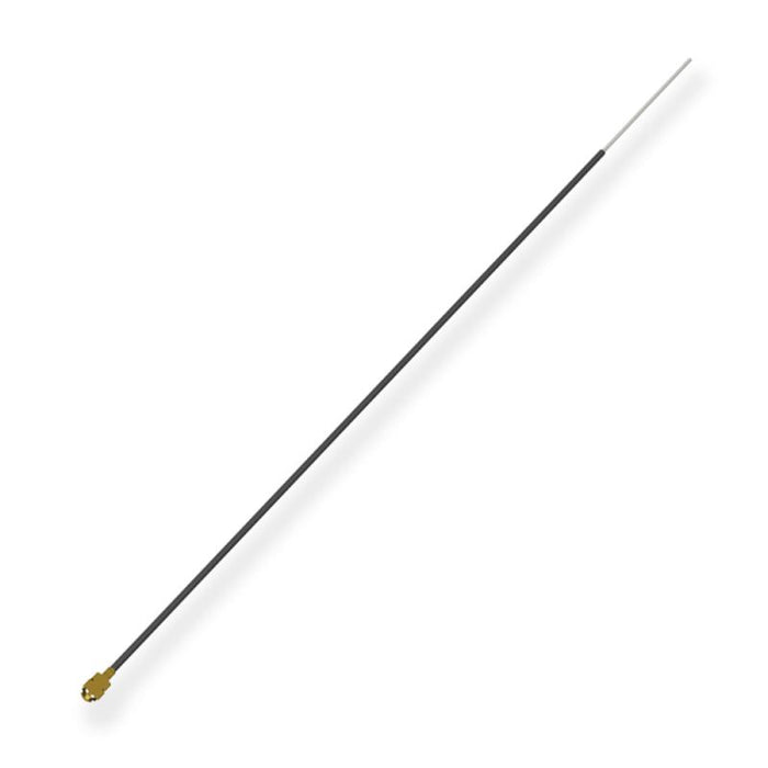 TBS TRACER MONOPOLE RX ANTENNA