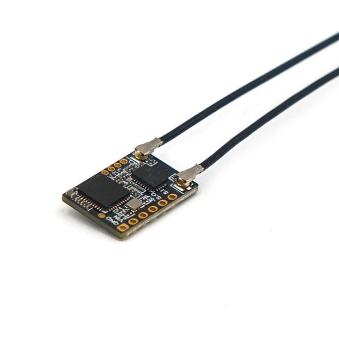 FrSky ARCHER RS 2.4GHz Receiver (ACCESS)