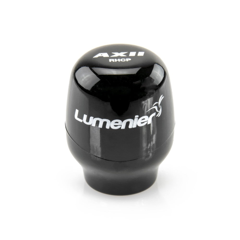 Lumenier AXII 2 Stubby 5.8GHz Antenna