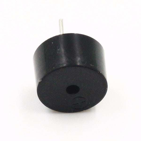 5v Buzzer for FPV racing drone