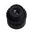 Foxeer M8 2.1mm Lens for Arrow Micro Cameras PA1372