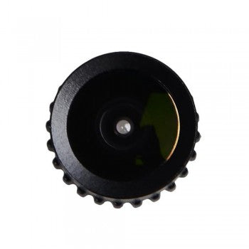 Foxeer M8 2.1mm Lens for Arrow Micro Cameras PA1372