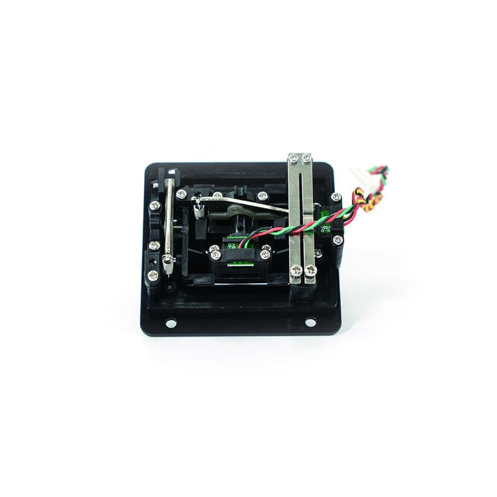 FrSky M7 Hall Sensor Gimbal for FrSky Taranis Q X7