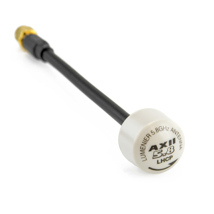 Lumenier AXII Long Range 5.8GHz Antenna