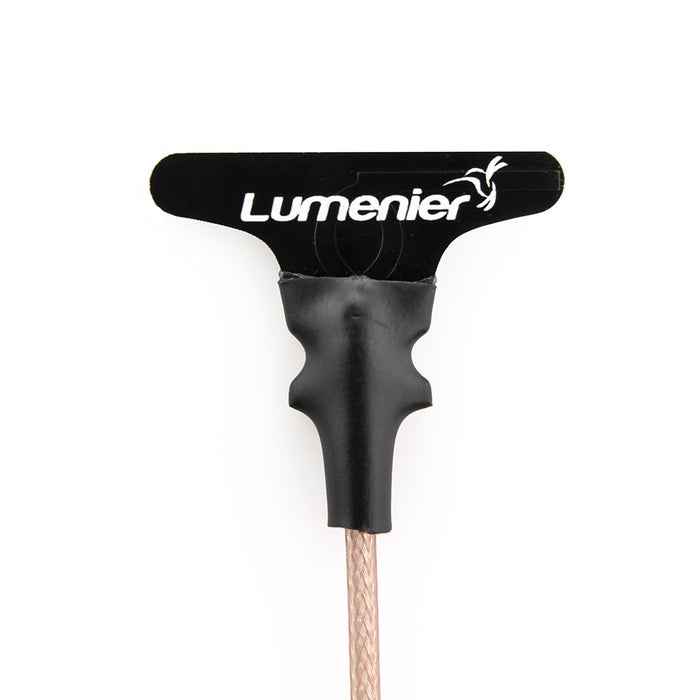 Lumenier Micro Dipole 5.8GHz Antenna (U.FL)