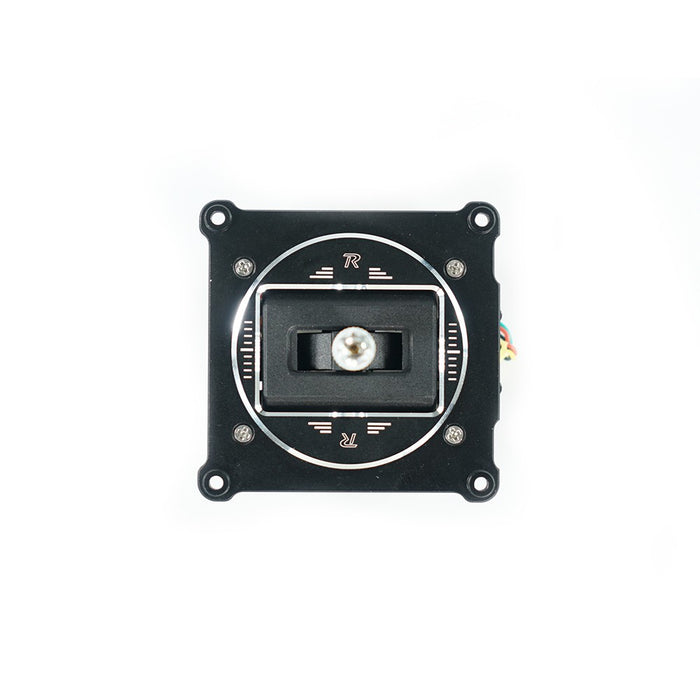 FrSky M9-R Hall Sensor Gimbal for Racing Pilots