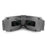 ORQA FPV One Goggles