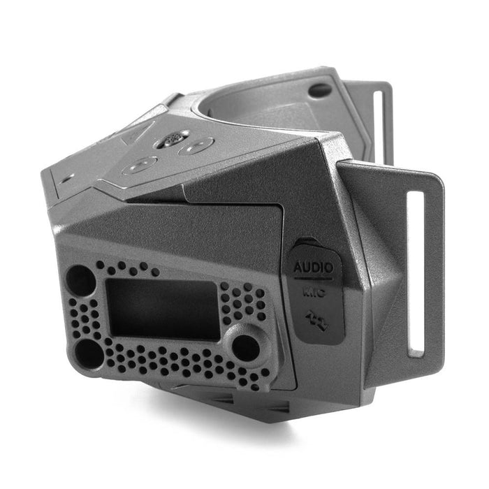 orqa fpv.one pilot fpv goggles ORQA FPV One Goggles — TicoFPV