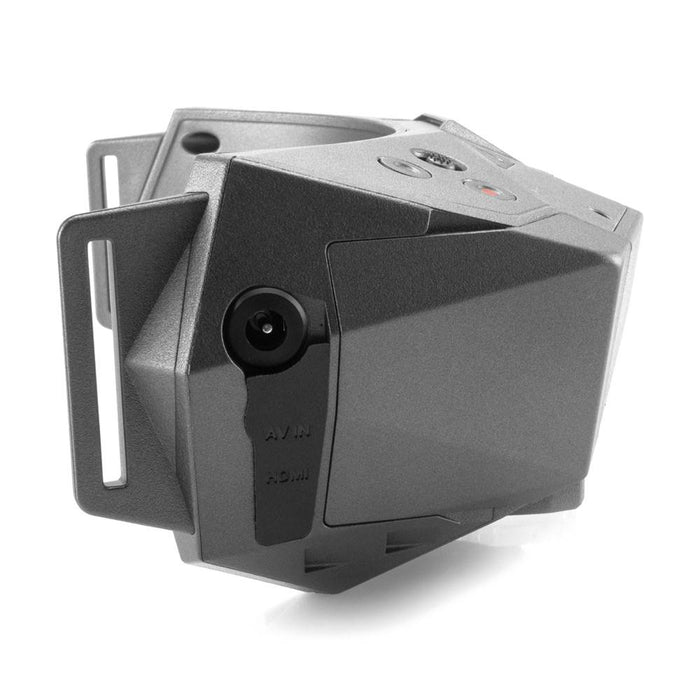orqa goggles ORQA FPV One Goggles — TicoFPV