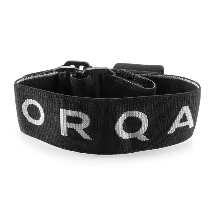 ORQA FPV One Goggles — TicoFPV