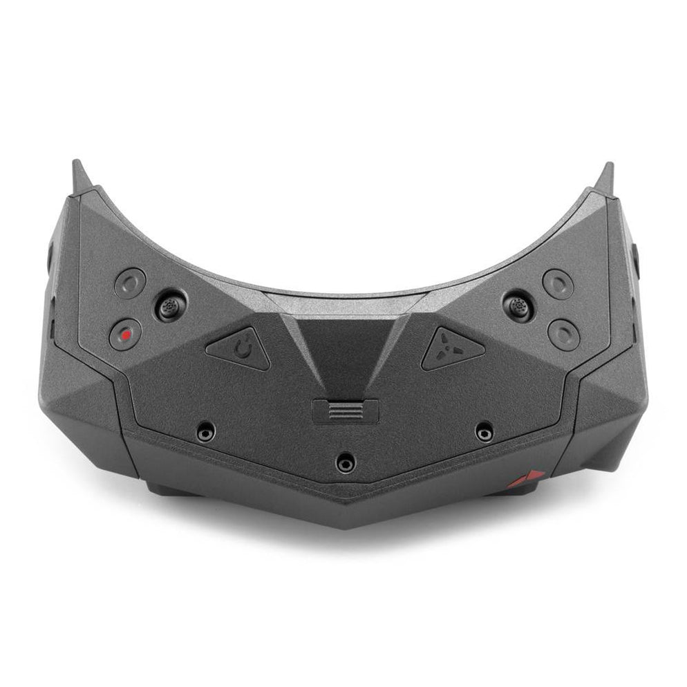 ORQA FPV One Goggles — TicoFPV