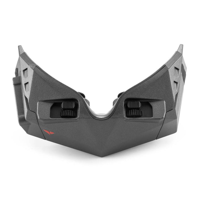 ORQA FPV One Goggles — TicoFPV
