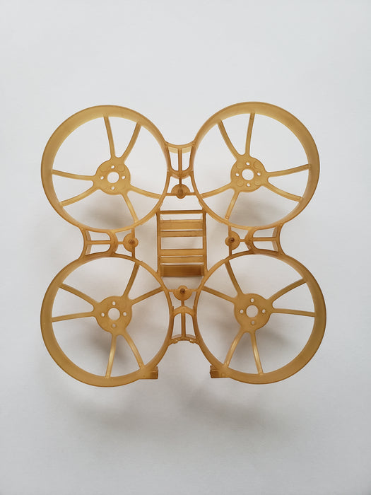 Beta75X 2S Whoop Frame