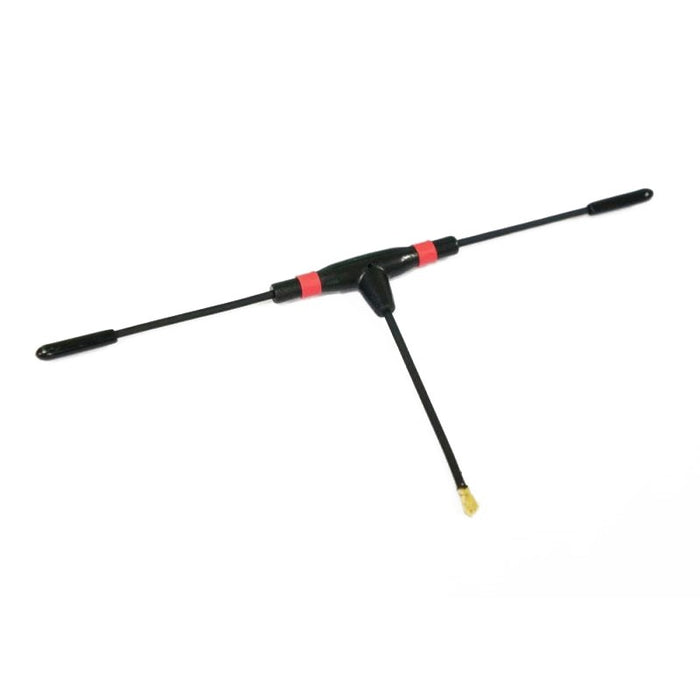 TBS Crossfire Immortal T Antenna