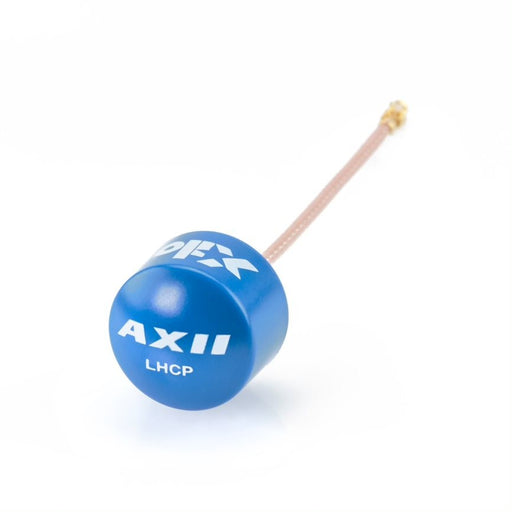 XILO AXII U.FL 5.8GHz Antenna