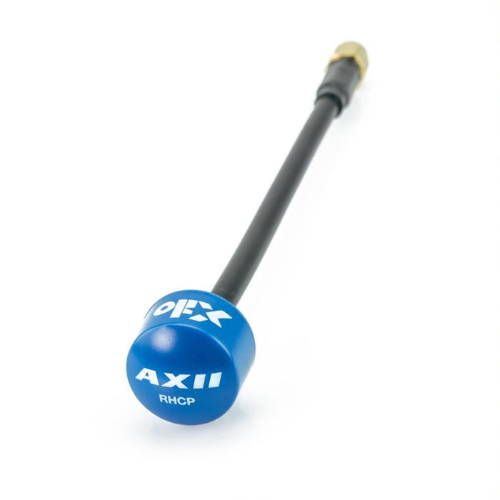 XILO AXII Long Range 5.8GHz Antenna